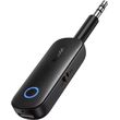 ugreen cm403 bluetooth receiver black photo