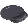 ugreen lp668 mousepad 220mm x 245mm x 5mm black photo