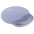 ugreen lp668 mousepad 220mm x 245mm x 5mm grey photo ugreen lp668 mousepad 220mm x 245mm x 5mm grey photo