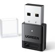 ugreen cm748 45134 bluetooth adapter black photo