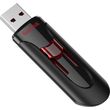 sandisk cruzer glide 128gb sdcz600 128g g35 usb 30 photo