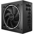 PSU BE QUIET! PURE POWER 13 M 1000W FULL MODULAR 80 PLUS GOLD