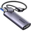 baseus yiven m30 1m 35mm to 35mm audio cable black cam30 bs1 photo baseus yiven m30 1m 35mm to 35mm audio cable black cam30 bs1 photo