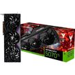 VGA GAINWARD NVIDIA GEFORCE RTX 5070 TI PHOENIX-S 16GB GDDR7 RETAIL