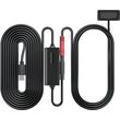 ddpai hardwire obd kit dc003 for dash cam mini2x n1 dual n2 dual n5 dual z50 pro z6 z60 pro black photo