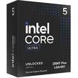 cpu intel core ultra 5 250kf plus 18 cores 42ghz lga1851 photo