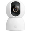 xiaomi smart camera c500 bhr089 photo