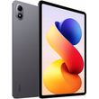 tablet xiaomi redmi pad 2 pro 128gb 6gb 5g graphite gray photo tablet xiaomi redmi pad 2 pro 128gb 6gb 5g graphite gray photo