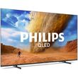 tv philips 43lpus7810 43 qled 4k hdr ultra hd smart wifi photo tv philips 43lpus7810 43 qled 4k hdr ultra hd smart wifi photo