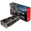vga sapphire amd radeon nitro rx 9070 xt oc crimson desert edition 16gb gddr6 retail photo