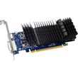 vga asus nvidia geforce gt1030 2gb gddr5 retail photo