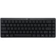 asus proart kd300 wireless bluetooth mechanical keyboard black aerolite photo