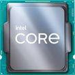 cpu intel core i5 14400f lga1700 tray photo