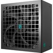 deepcool pn1200 m 1200w 80 plus gold 14cm fan black photo