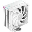 deepcool ak400 digital pro cpu cooler 12cm white photo