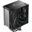 deepcool ak500s digital se cpu cooler photo