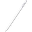 baseus smooth writing 2 series pencil for apple ipad active version white photo