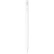 pencil baseus smooth writing 3 series for apple ipad active version white photo