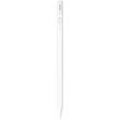 pencil baseus smooth writing 3 series for apple ipad wireless active version white photo
