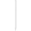 pencil baseus smooth writing 3 series for apple ipad wireless active version white photo