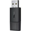 baseus wi fi adapter bs oh170 black photo