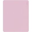 baseus nebula mousepad 260mm x 210mm pink photo