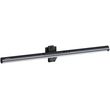baseus i wok 3 2700k 6000k monitor light bar black photo