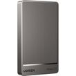 ugreen 35270 1tb solid state drive external ssd grey photo