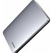ugreen cm300 70499 hdd ssd enclosure sata 25inch type c grey photo