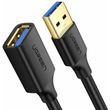 ugreen usb 30 extension cable us129 5m black photo