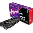 vga sapphire amd radeon rx 9070 gre oc pulse gaming 12gb gddr6 retail photo