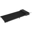 ilektrikos diadromos rebel active rba 1014 electric treadmill photo