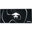 havit stellarisforce 1 gaming mousepad 900x400x6 mm photo