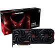 vga powercolor red devil amd radeon rx 9070 gre 12gb gddr6 photo