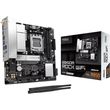 ������� ASROCK B850 ROCK WIFI 7 DDR5 AM5