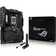 ������� ASUS ROG CROSSHAIR X870E DARK HERO AMD X870E DDR5 AM5