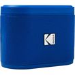 kodak forito bluetooth ixeio 5w blue me patentarismeni texnologia magnetic connect photo kodak forito bluetooth ixeio 5w blue me patentarismeni texnologia magnetic connect photo