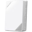 mercusys mb520 5g 5g ax3000 wireless dual band router photo