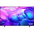 tv samsung qe65q6faauxxh 65 qled 4k uhd smart wi photo