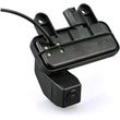 DIGITAL IQ CAMERA MERC_05 (AHD-NTSC) HANDLE CAMERA MERCEDES E (W212)