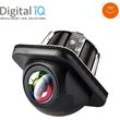 digital iq camera 883 ahd ntsc for rear photo