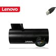 diq dvr q2 ahd for android units throuph usb photo