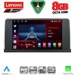 DIQ SSR 10050_CPA (9INC) (CIC) MULTIMEDIA TABLET FOR BMW S.3-4 (F30-32) MOD. 2012-2018