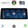 DIGITAL IQ TPK 17955_CPA (12.3