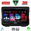 diq lvd 2272 cpa 10inc multimedia tablet for jeep mod 2007 2014  dodge mod 2007 2014 photo