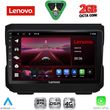 diq lvf 5272 cpa 10inc multimedia tablet for jeep mod 2007 2014  dodge mod 2007 2014 photo