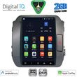 digital iq bxc 3927 cpaa tesla style for kia sportage mod 2010 2015 photo