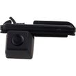DIGITAL IQ CAMERA MERC_04 (AHD-NTSC) HANDLE CAMERA MERCEDES B (W246) - E (W213)