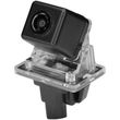 DIGITAL IQ CAMERA MERC_16 (AHD - NTSC) HEADLIGHT CAMERA MERCEDES C - CL - CLS - E