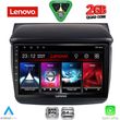 diq lvd 2436 cpa 9inc multimedia tablet for mitsubishi l200 mod 2006 2015 photo